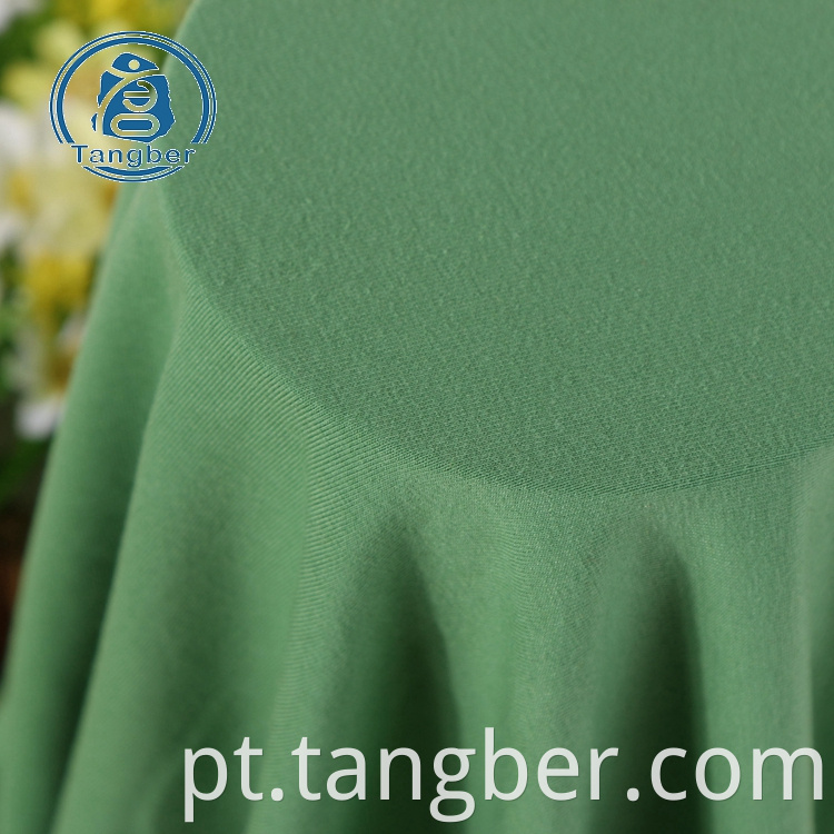 cotton single jersey fabric